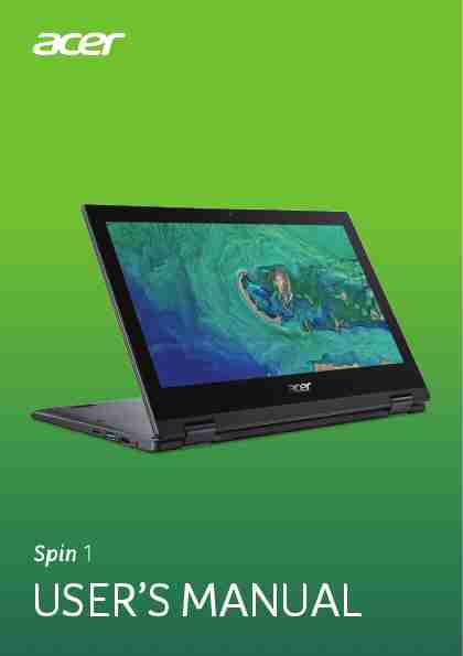 ACER SPIN 1 SP111-33-page_pdf